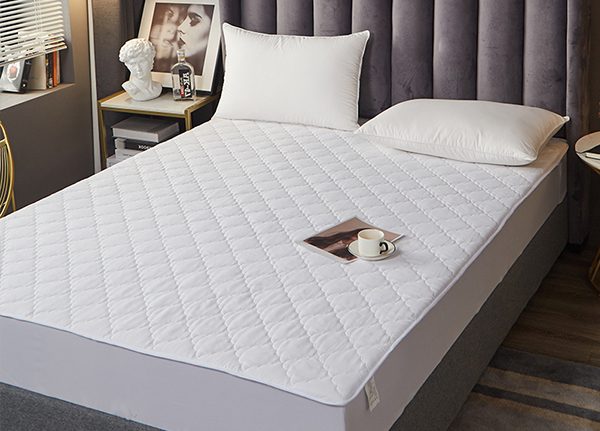 গদি টপার