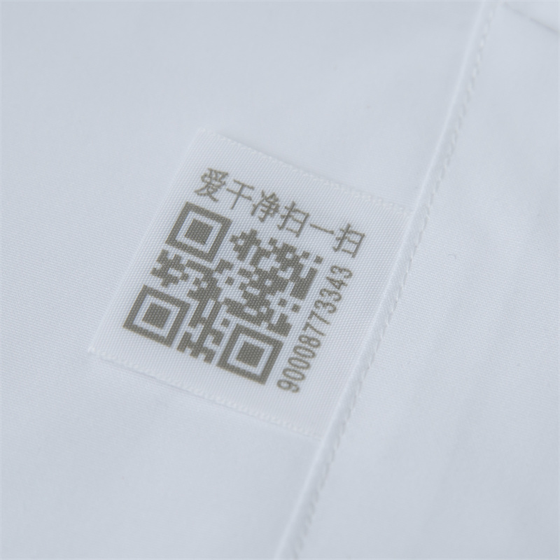 ইকোনমি হোটেলের জন্য 100% পলিয়েস্টার 135gsm ফ্যাব্রিক বেডিং সেট ইকোনমি হোটেলের জন্য 100% পলিয়েস্টার 135gsm ফ্যাব্রিক বেডিং সেট