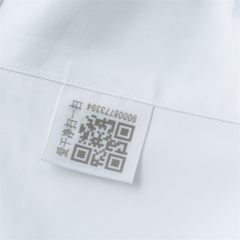 স্টার হোটেলের জন্য 50% কটন 50% পলিয়েস্টার 300TC ফ্যাব্রিক বেডিং সেট স্টার হোটেলের জন্য 50% কটন 50% পলিয়েস্টার 300TC ফ্যাব্রিক বেডিং সেট