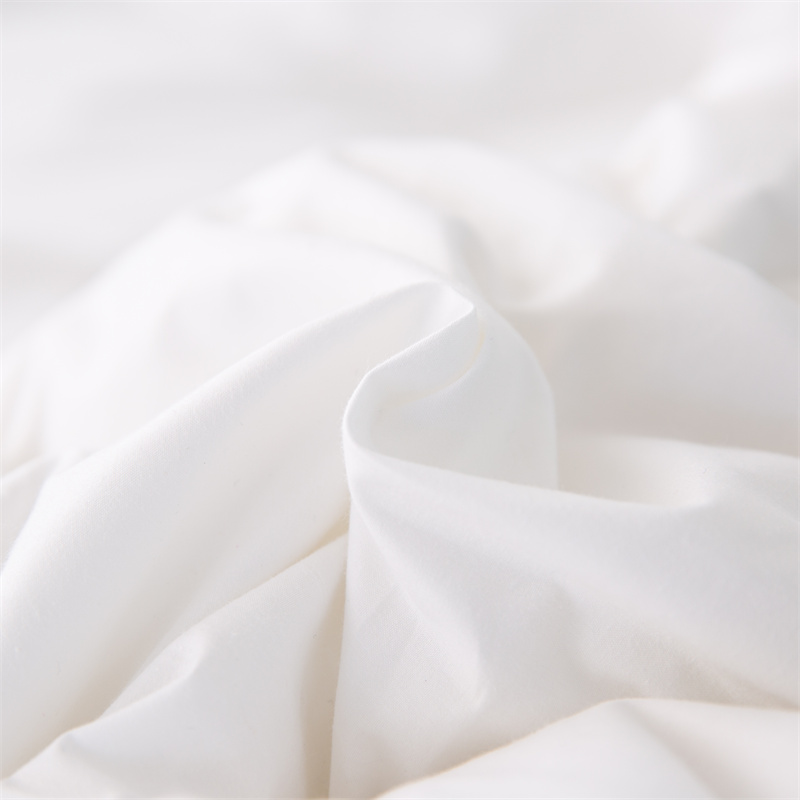 কুইল্ট মাইক্রোফাইবার ফিলিং 40s ডাউনপ্রুফ ফ্যাব্রিক ম্যাট্রেস টপার পরীক্ষা করুন কুইল্ট মাইক্রোফাইবার ফিলিং 40s ডাউনপ্রুফ ফ্যাব্রিক ম্যাট্রেস টপার পরীক্ষা করুন