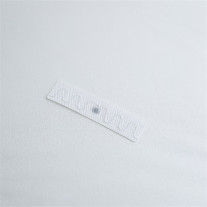 ইকোনমি হোটেলের জন্য 100% পলিয়েস্টার 135gsm ফ্যাব্রিক বেডিং সেট ইকোনমি হোটেলের জন্য 100% পলিয়েস্টার 135gsm ফ্যাব্রিক বেডিং সেট