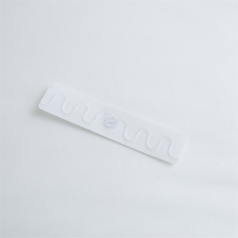 স্টার হোটেলের জন্য 50% কটন 50% পলিয়েস্টার 300TC ফ্যাব্রিক বেডিং সেট স্টার হোটেলের জন্য 50% কটন 50% পলিয়েস্টার 300TC ফ্যাব্রিক বেডিং সেট