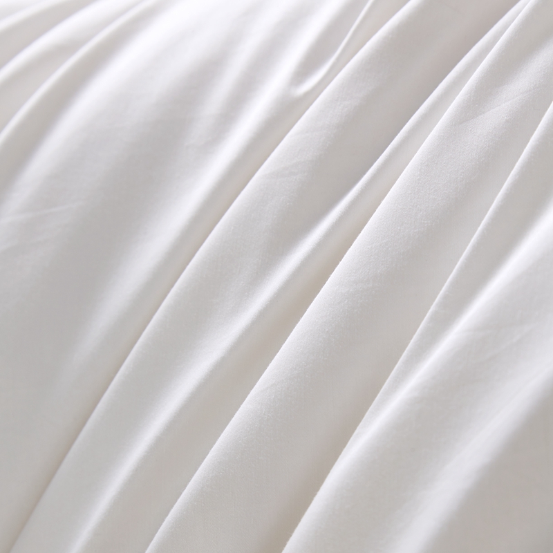 উচ্চতা সামঞ্জস্যযোগ্য বালিশ পাঁচ স্তরের ডিজাইন এল আকৃতির লম্বা জিপার বালিশ উচ্চতা সামঞ্জস্যযোগ্য বালিশ পাঁচ স্তরের ডিজাইন এল আকৃতির লম্বা জিপার বালিশ