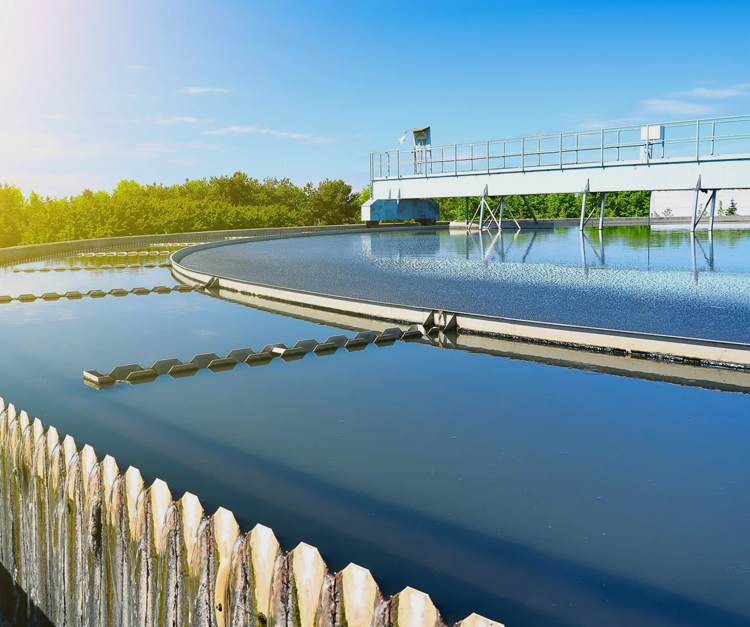 Nantong Sufang টেক্সটাইল কোং, লি.