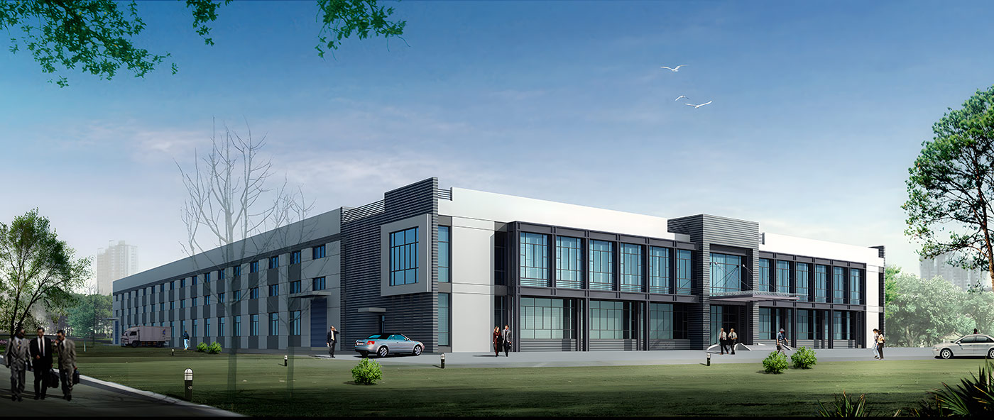 Nantong Sufang টেক্সটাইল কোং, লি.