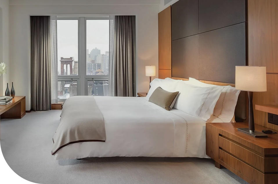 Nantong Sufang টেক্সটাইল কোং, লি.